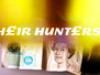 Heir Hunters - {channelnamelong} (Youriplayer.co.uk)