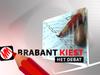 Brabant Kiest 2015 gemist - {channelnamelong} (Gemistgemist.nl)