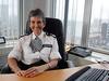 Fair Cop: A Century of British Policewomen - {channelnamelong} (Replayguide.fr)