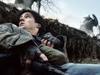 Falling Skies - {channelnamelong} (Super Mediathek)