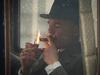 Peaky Blinders (4/6) - {channelnamelong} (Replayguide.fr)