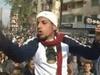 Ägypten: Ausschreitungen auf dem Tahrir-Platz - {channelnamelong} (Super Mediathek)