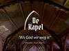 Aflevering 'De Kapel', 22-03-2015 gemist - {channelnamelong} (Gemistgemist.nl)