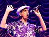 Dexys: Nowhere Is Home - {channelnamelong} (Youriplayer.co.uk)