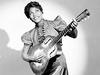 The Godmother of Rock & Roll: Sister Rosetta Tharpe - {channelnamelong} (Youriplayer.co.uk)