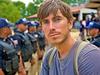 Caribbean with Simon Reeve - {channelnamelong} (Youriplayer.co.uk)