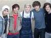 One Direction - A Year in the Making - {channelnamelong} (Youriplayer.co.uk)