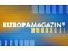 Europamagazin - {channelnamelong} (Super Mediathek)