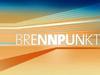 Germanwings - Absturz über den Alpen - {channelnamelong} (Super Mediathek)