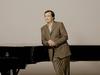 Pierre-Laurent Aimard joue Liszt - {channelnamelong} (Replayguide.fr)