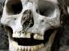 Lost Mummies of Papua New Guinea - {channelnamelong} (Youriplayer.co.uk)