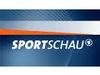 Sportschau - {channelnamelong} (Super Mediathek)