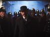 Peaky Blinders (5/6) - {channelnamelong} (Replayguide.fr)