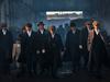 Peaky Blinders (6/6) - {channelnamelong} (Replayguide.fr)