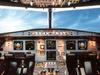 Germanwings - Was geschah im Cockpit? - {channelnamelong} (Super Mediathek)