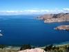 Das Meer der Anden - Menschen am Titicacasee gemist - {channelnamelong} (Gemistgemist.nl)
