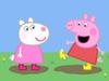 Peppa Pig Special: Golden Boots - {channelnamelong} (Youriplayer.co.uk)