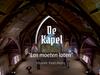 Aflevering 'De Kapel', 29-03-2015 gemist - {channelnamelong} (Gemistgemist.nl)