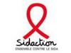 Sidaction : appel aux dons - {channelnamelong} (Youriplayer.co.uk)
