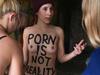 7 Tage... FEMEN - {channelnamelong} (Super Mediathek)