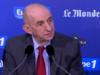 Louis Gallois : "Les exportations vont repartir" (3/3) - {channelnamelong} (TelealaCarta.es)