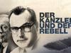 Der Kanzler und der Rebell gemist - {channelnamelong} (Gemistgemist.nl)