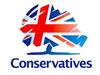Party Election Broadcasts: Conservative Party - {channelnamelong} (Super Mediathek)