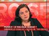 Emmanuelle Cosse : "Il faut que les Verts prennent le pouvoir" - {channelnamelong} (Super Mediathek)