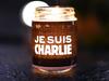 A Nation Divided? The Charlie Hebdo Aftermath - {channelnamelong} (Super Mediathek)