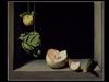 Apples, Pears and Paint: How to Make a Still Life Painting - {channelnamelong} (Replayguide.fr)