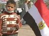 Ägypten: Proteste gehen weiter - auch an den Urnen? - {channelnamelong} (Super Mediathek)