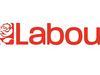 Party Election Broadcasts: Labour - {channelnamelong} (Super Mediathek)