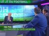 20h Foot du 31 mars - {channelnamelong} (Youriplayer.co.uk)