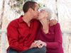 Nanna Love: 50 Shades of Granny - {channelnamelong} (Replayguide.fr)