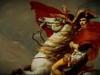 Napoleon: The Campaign of Russia - {channelnamelong} (Super Mediathek)