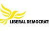 Party Election Broadcasts: Liberal Democrats - {channelnamelong} (TelealaCarta.es)