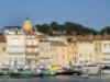 Und ewig lockt der Mythos Saint Tropez - {channelnamelong} (Super Mediathek)