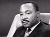 Martin Luther King - {channelnamelong} (Super Mediathek)