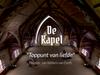 Aflevering 'De Kapel', 03-04-2015 gemist - {channelnamelong} (Gemistgemist.nl)