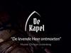 Aflevering 'De Kapel', 06-04-2015 gemist - {channelnamelong} (Gemistgemist.nl)