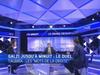 Sarkozy : règlements de comptes ? / Taubira : les "mots de la droite" - {channelnamelong} (Super Mediathek)
