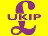 Party Election Broadcasts: UK Independence Party