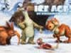 Ice Age 3 - {channelnamelong} (Super Mediathek)