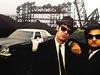 Film: The Blues Brothers - {channelnamelong} (Super Mediathek)