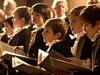Messiah at the Foundling Hospital - {channelnamelong} (Youriplayer.co.uk)