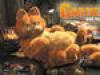 Garfield - {channelnamelong} (Super Mediathek)