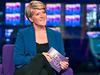 The Clare Balding Show - {channelnamelong} (Youriplayer.co.uk)