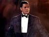 Freddie Mercury: The Great Pretender - Director's Cut - {channelnamelong} (Youriplayer.co.uk)