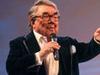 An Audience With Ronnie Corbett - {channelnamelong} (Youriplayer.co.uk)