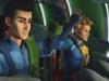 Thunderbirds Are Go! - {channelnamelong} (Youriplayer.co.uk)